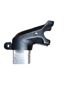 Stem for Integrated Display - Fighter/Blade Mini