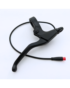 D03 Replacement Brake Lever