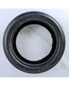 Tire 60/70-6.5 (Siberia)