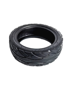 E-Scooter Tyre 9 x 3.0-6 Slick TLR