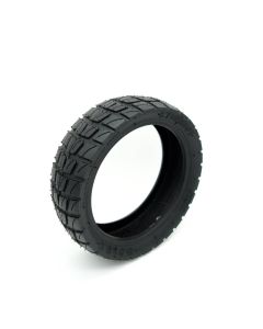 E-Scooter Tyre 8.5 x 3 Knobbly