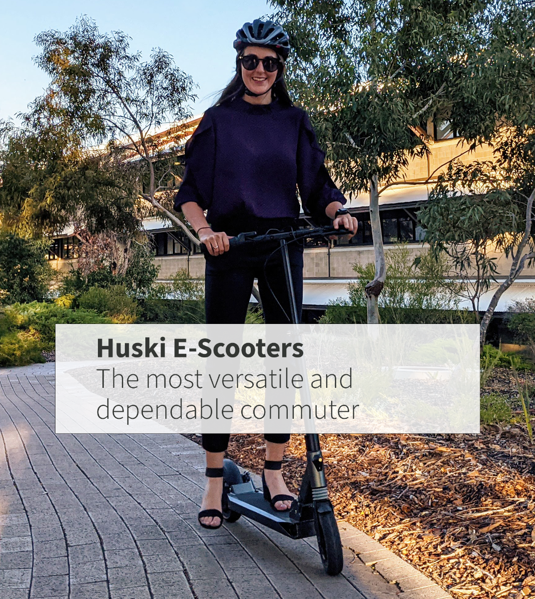 woman-riding-scooter