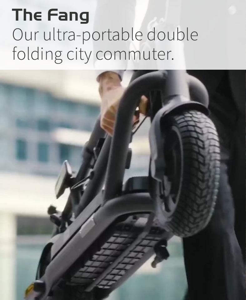 portable-escooter-the-fang