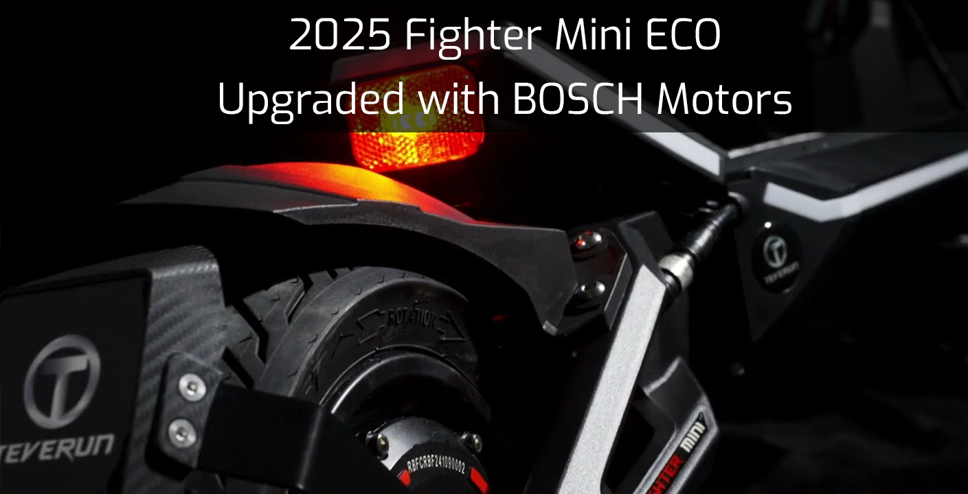 fighter-mini-eco-bosch